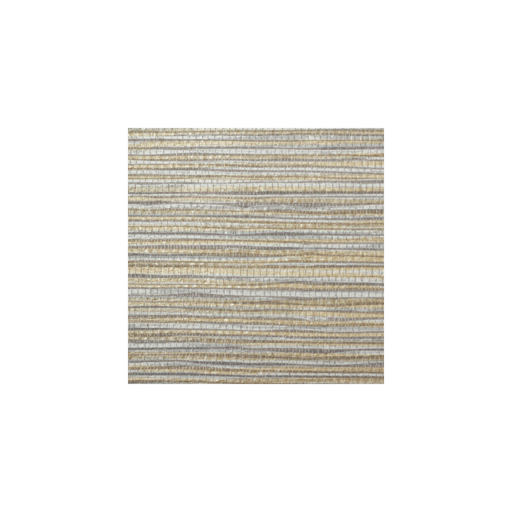 Krauss Stonewashed by Winfield Thybony Designer Wallcovering WINFIELD THYBONY PERFORMACE VINYL 17 VINYL - 100% United States - Horizontal: - and Vertical: - 54 - Swanky Fabrics -