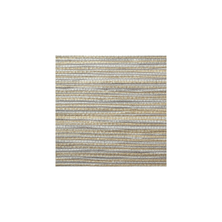 Krauss Stonewashed by Winfield Thybony Designer Wallcovering WINFIELD THYBONY PERFORMACE VINYL 17 VINYL - 100% United States - Horizontal: - and Vertical: - 54 - Swanky Fabrics -