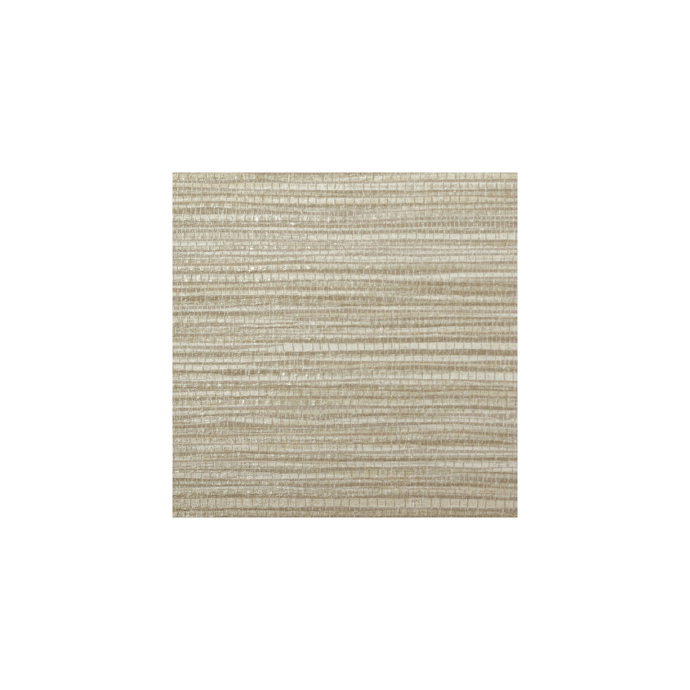 Krauss Harbor by Winfield Thybony Designer Wallcovering WINFIELD THYBONY PERFORMACE VINYL 17 VINYL - 100% United States - Horizontal: - and Vertical: - 54 - Swanky Fabrics -