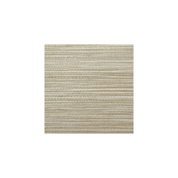 Krauss Harbor by Winfield Thybony Wallcovering Winfield Thybony Wallcovering Krauss HarborWallcovering WINFIELD THYBONY PERFORMACE VINYL 17 VINYL - 100% United States </p><p>Repeat: H: , V: 54 - Fabric Carolina -