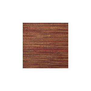 Krauss Sun Dried Tomato by Winfield Thybony Designer Wallcovering