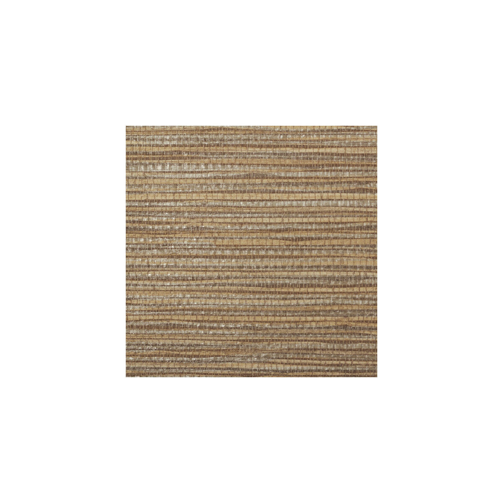 Krauss Barista by Winfield Thybony Designer Wallcovering WINFIELD THYBONY PERFORMACE VINYL 17 VINYL - 100% United States - Horizontal: - and Vertical: - 54 - Swanky Fabrics -