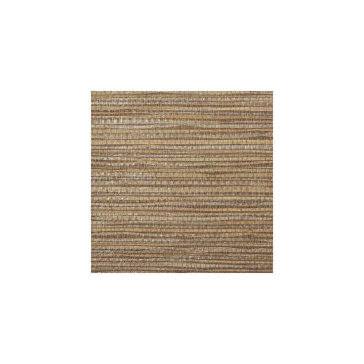 Krauss Barista by Winfield Thybony Designer Wallcovering WINFIELD THYBONY PERFORMACE VINYL 17 VINYL - 100% United States - Horizontal: - and Vertical: - 54 - Swanky Fabrics -