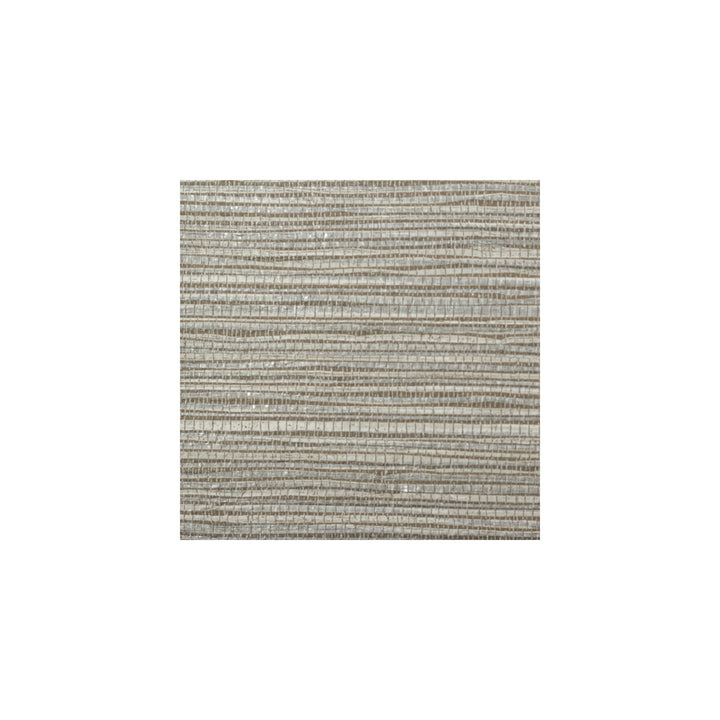 Krauss Storm Cloud by Winfield Thybony Designer Wallcovering WINFIELD THYBONY PERFORMACE VINYL 17 VINYL - 100% United States - Horizontal: - and Vertical: - 54 - Swanky Fabrics -