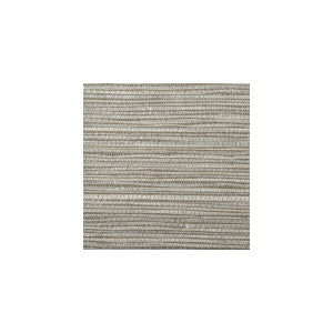Krauss Storm Cloud by Winfield Thybony Designer Wallcovering