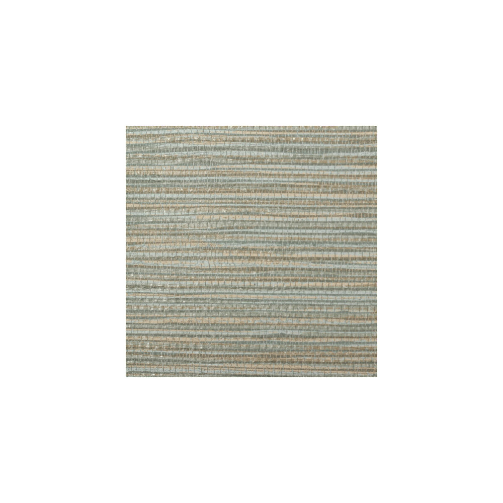 Krauss Sea Glass by Winfield Thybony Designer Wallcovering WINFIELD THYBONY PERFORMACE VINYL 17 VINYL - 100% United States - Horizontal: - and Vertical: - 54 - Swanky Fabrics -