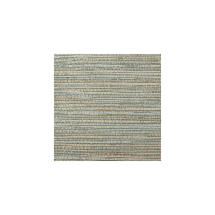 Krauss Sea Glass by Winfield Thybony Designer Wallcovering WINFIELD THYBONY PERFORMACE VINYL 17 VINYL - 100% United States - Horizontal: - and Vertical: - 54 - Swanky Fabrics -