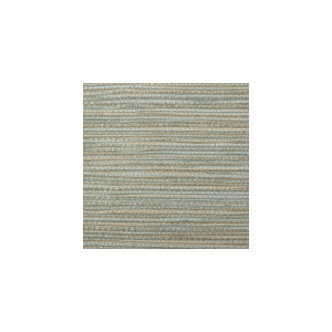 Krauss Sea Glass by Winfield Thybony Designer Wallcovering