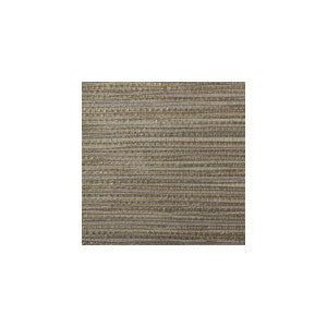 Krauss Driftwood by Winfield Thybony Designer Wallcovering