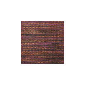 Krauss Cherry Cola by Winfield Thybony Designer Wallcovering