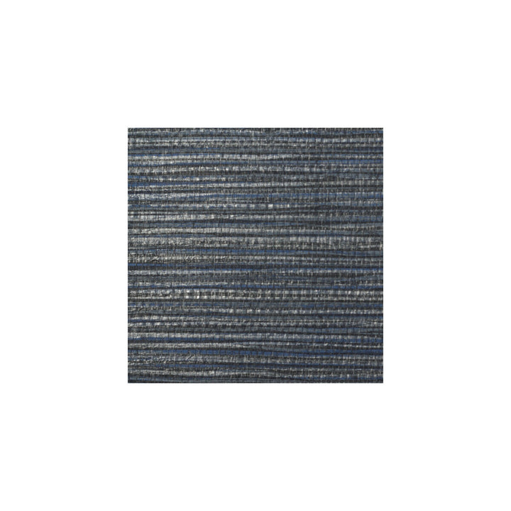 Krauss Indigo by Winfield Thybony Designer Wallcovering WINFIELD THYBONY PERFORMACE VINYL 17 VINYL - 100% United States - Horizontal: - and Vertical: - 54 - Swanky Fabrics -