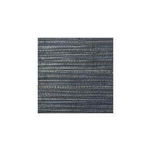 Krauss Indigo by Winfield Thybony Designer Wallcovering