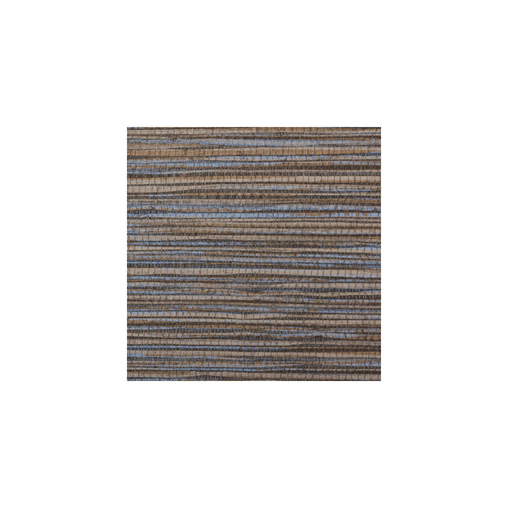 Krauss Tiki Hut by Winfield Thybony Wallcovering Winfield Thybony Wallcovering Krauss Tiki HutWallcovering WINFIELD THYBONY PERFORMACE VINYL 17 VINYL - 100% United States </p><p>Repeat: H: , V: 54 - Fabric Carolina -