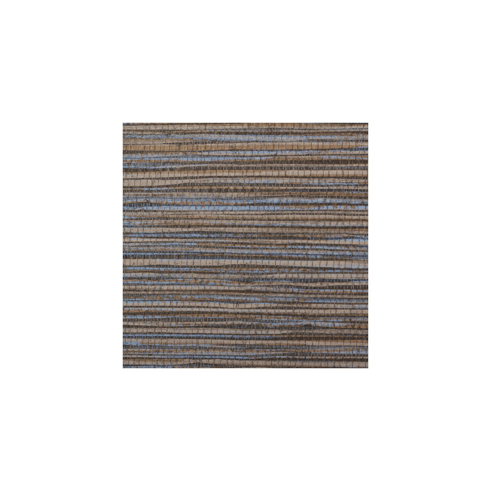 Krauss Tiki Hut by Winfield Thybony Designer Wallcovering WINFIELD THYBONY PERFORMACE VINYL 17 VINYL - 100% United States - Horizontal: - and Vertical: - 54 - Swanky Fabrics -