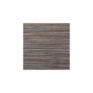 Krauss Tiki Hut by Winfield Thybony Designer Wallcovering