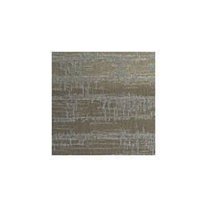Shale Ethereal by Winfield Thybony Designer Wallcovering