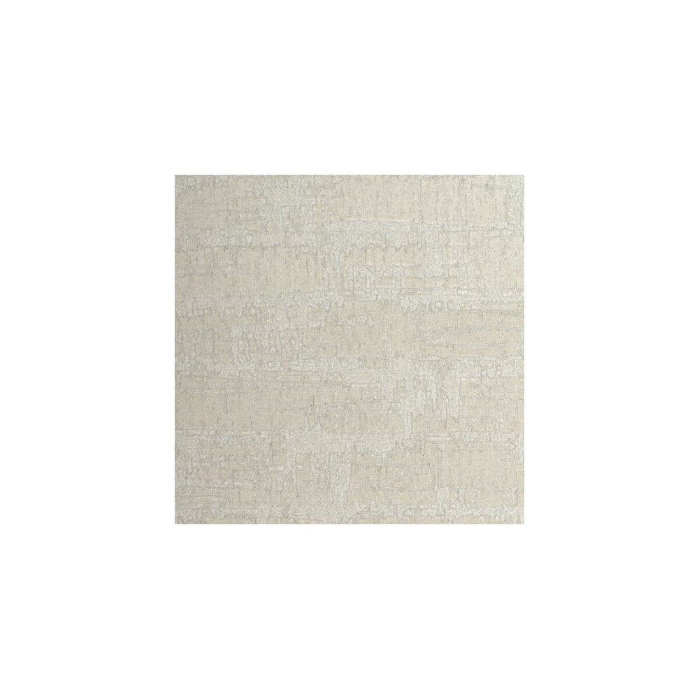 Shale Glacier by Winfield Thybony Designer Wallcovering WINFIELD THYBONY PERFORMACE VINYL 17 VINYL - 100% United States - Horizontal: - and Vertical: 42 54 - Swanky Fabrics -