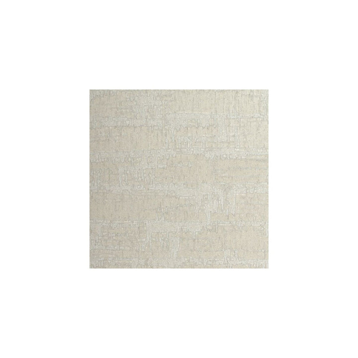 Shale Glacier by Winfield Thybony Designer Wallcovering WINFIELD THYBONY PERFORMACE VINYL 17 VINYL - 100% United States - Horizontal: - and Vertical: 42 54 - Swanky Fabrics -