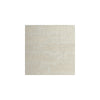 Shale Glacier by Winfield Thybony Designer Wallcovering