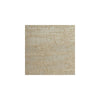 Shale Abalone by Winfield Thybony Designer Wallcovering