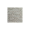 Shale Silver Mine by Winfield Thybony Designer Wallcovering