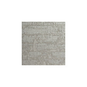 Shale Silver Mine by Winfield Thybony Designer Wallcovering