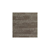 Shale Coconut Shell by Winfield Thybony Designer Wallcovering