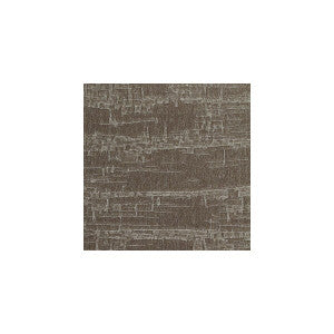 Shale Coconut Shell by Winfield Thybony Designer Wallcovering