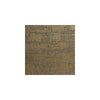 Shale Lichen by Winfield Thybony Designer Wallcovering