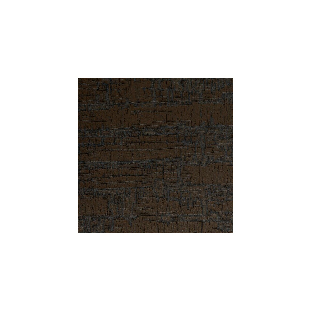 Shale Midnight Canyon by Winfield Thybony Designer Wallcovering WINFIELD THYBONY PERFORMACE VINYL 17 VINYL - 100% United States - Horizontal: - and Vertical: 42 54 - Swanky Fabrics -