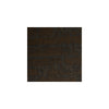 Shale Midnight Canyon by Winfield Thybony Designer Wallcovering