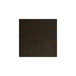 Shale Midnight Canyon by Winfield Thybony Designer Wallcovering