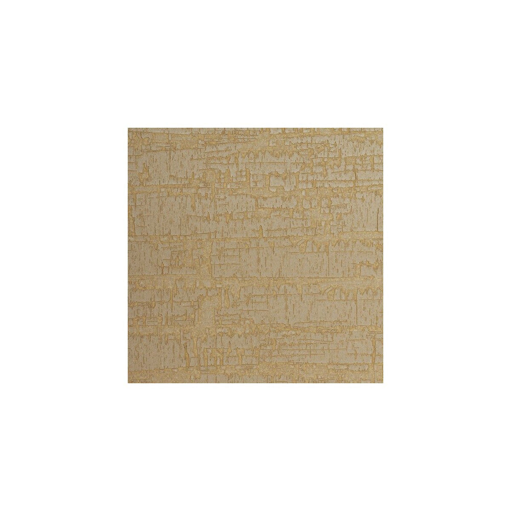 Shale Camelback by Winfield Thybony Wallcovering Winfield Thybony Wallcovering Shale CamelbackWallcovering WINFIELD THYBONY PERFORMACE VINYL 17 VINYL - 100% United States </p><p>Repeat: H: , V: 42 54 - Fabric Carolina -
