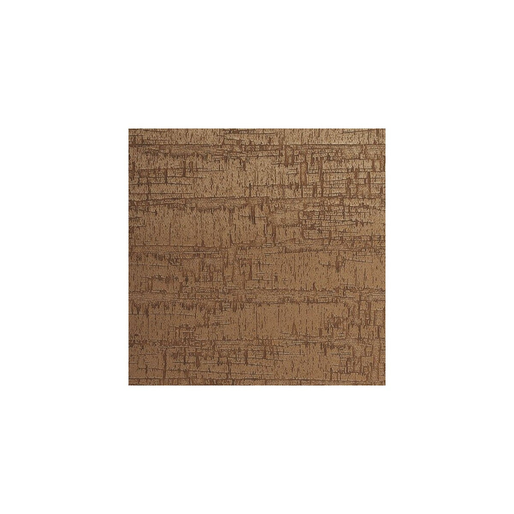 Shale Gilded Palm by Winfield Thybony Designer Wallcovering WINFIELD THYBONY PERFORMACE VINYL 17 VINYL - 100% United States - Horizontal: - and Vertical: 42 54 - Swanky Fabrics -