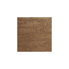 Shale Gilded Palm by Winfield Thybony Designer Wallcovering