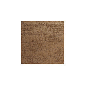 Shale Gilded Palm by Winfield Thybony Designer Wallcovering