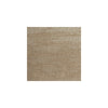 Shale Sand Castle by Winfield Thybony Designer Wallcovering