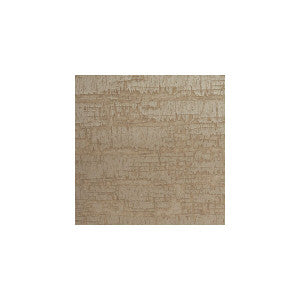 Shale Sand Castle by Winfield Thybony Designer Wallcovering
