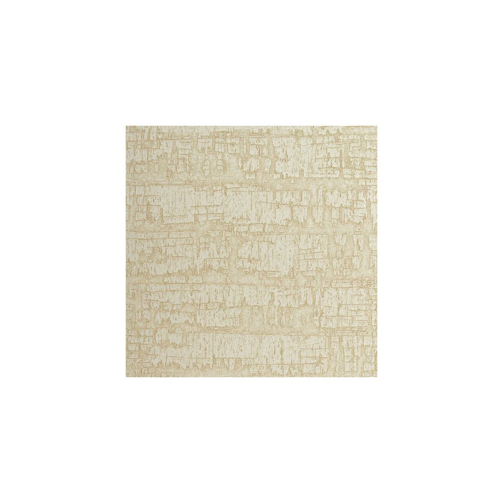 Shale Corinthian by Winfield Thybony Wallcovering Winfield Thybony Wallcovering Shale CorinthianWallcovering WINFIELD THYBONY PERFORMACE VINYL 17 VINYL - 100% United States </p><p>Repeat: H: , V: 42 54 - Fabric Carolina -