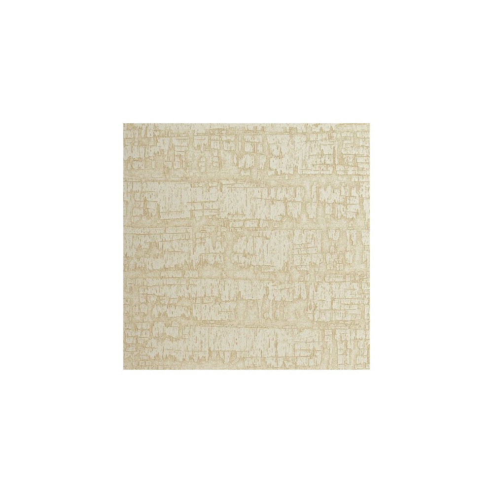 Shale Corinthian by Winfield Thybony Designer Wallcovering WINFIELD THYBONY PERFORMACE VINYL 17 VINYL - 100% United States - Horizontal: - and Vertical: 42 54 - Swanky Fabrics -