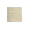 Shale Corinthian by Winfield Thybony Designer Wallcovering
