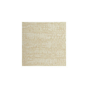 Shale Corinthian by Winfield Thybony Designer Wallcovering