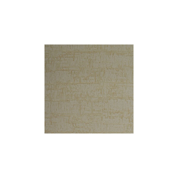 Shale Golden Ivory by Winfield Thybony Designer Wallcovering WINFIELD THYBONY PERFORMACE VINYL 17 VINYL - 100% United States - Horizontal: - and Vertical: 42 54 - Swanky Fabrics -