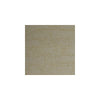 Shale Golden Ivory by Winfield Thybony Designer Wallcovering