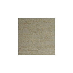 Shale Golden Ivory by Winfield Thybony Designer Wallcovering