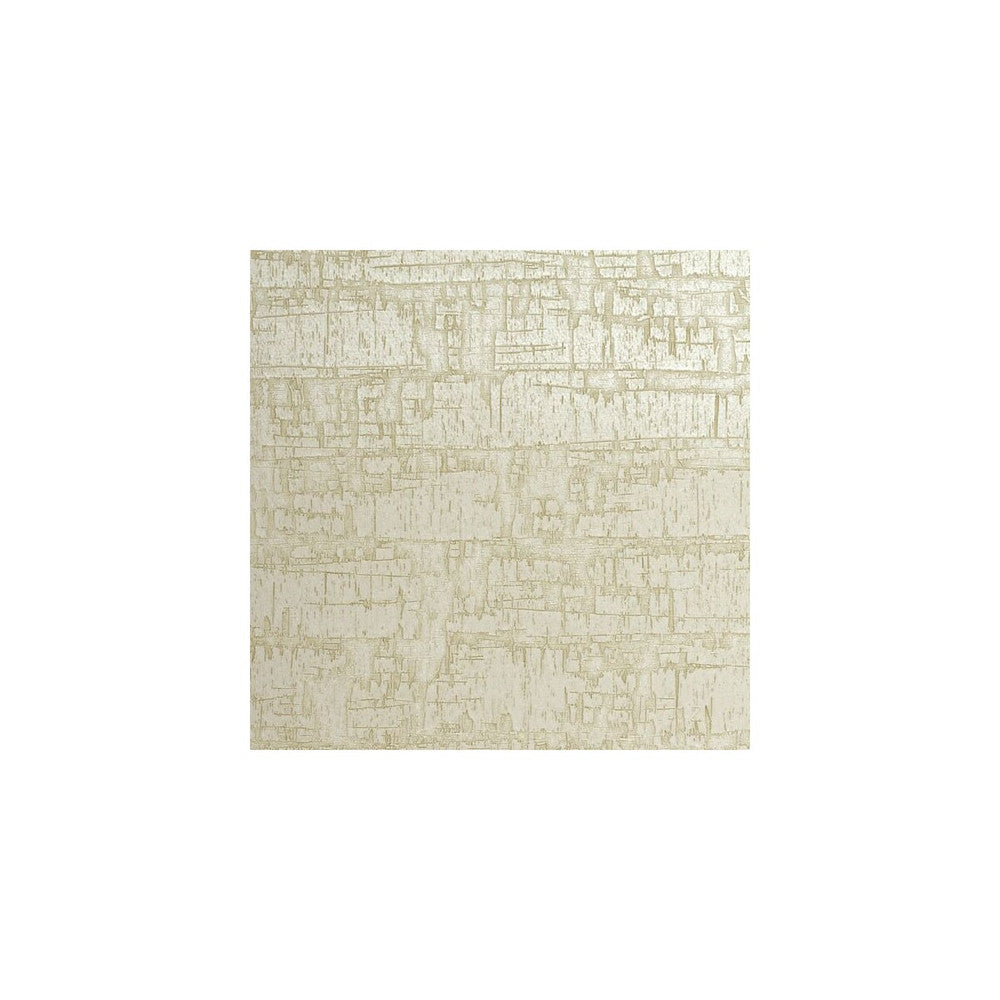 Shale Celadon by Winfield Thybony Designer Wallcovering WINFIELD THYBONY PERFORMACE VINYL 17 VINYL - 100% United States - Horizontal: - and Vertical: 42 54 - Swanky Fabrics -