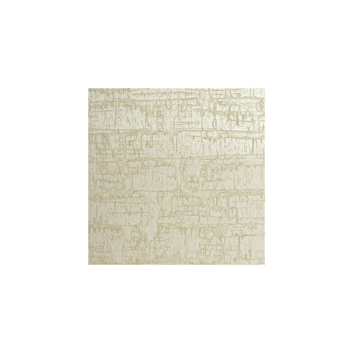 Shale Celadon by Winfield Thybony Designer Wallcovering WINFIELD THYBONY PERFORMACE VINYL 17 VINYL - 100% United States - Horizontal: - and Vertical: 42 54 - Swanky Fabrics -