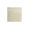 Shale Celadon by Winfield Thybony Designer Wallcovering