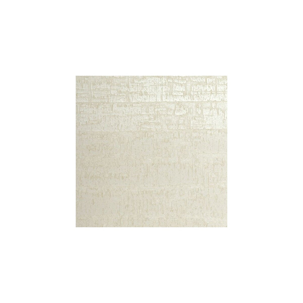 Shale Porcelain by Winfield Thybony Designer Wallcovering WINFIELD THYBONY PERFORMACE VINYL 17 VINYL - 100% United States - Horizontal: - and Vertical: 42 54 - Swanky Fabrics -