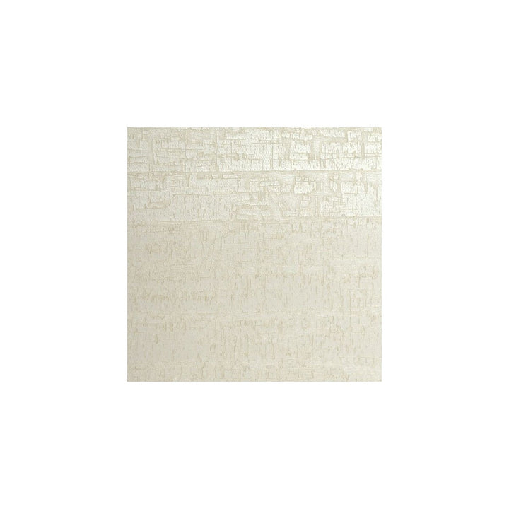 Shale Porcelain by Winfield Thybony Designer Wallcovering WINFIELD THYBONY PERFORMACE VINYL 17 VINYL - 100% United States - Horizontal: - and Vertical: 42 54 - Swanky Fabrics -